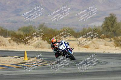 media/Feb-01-2025-Race Pace (Sat) [[cc4130fd98]]/1-Verified/4-Turn 5 (1055am)/